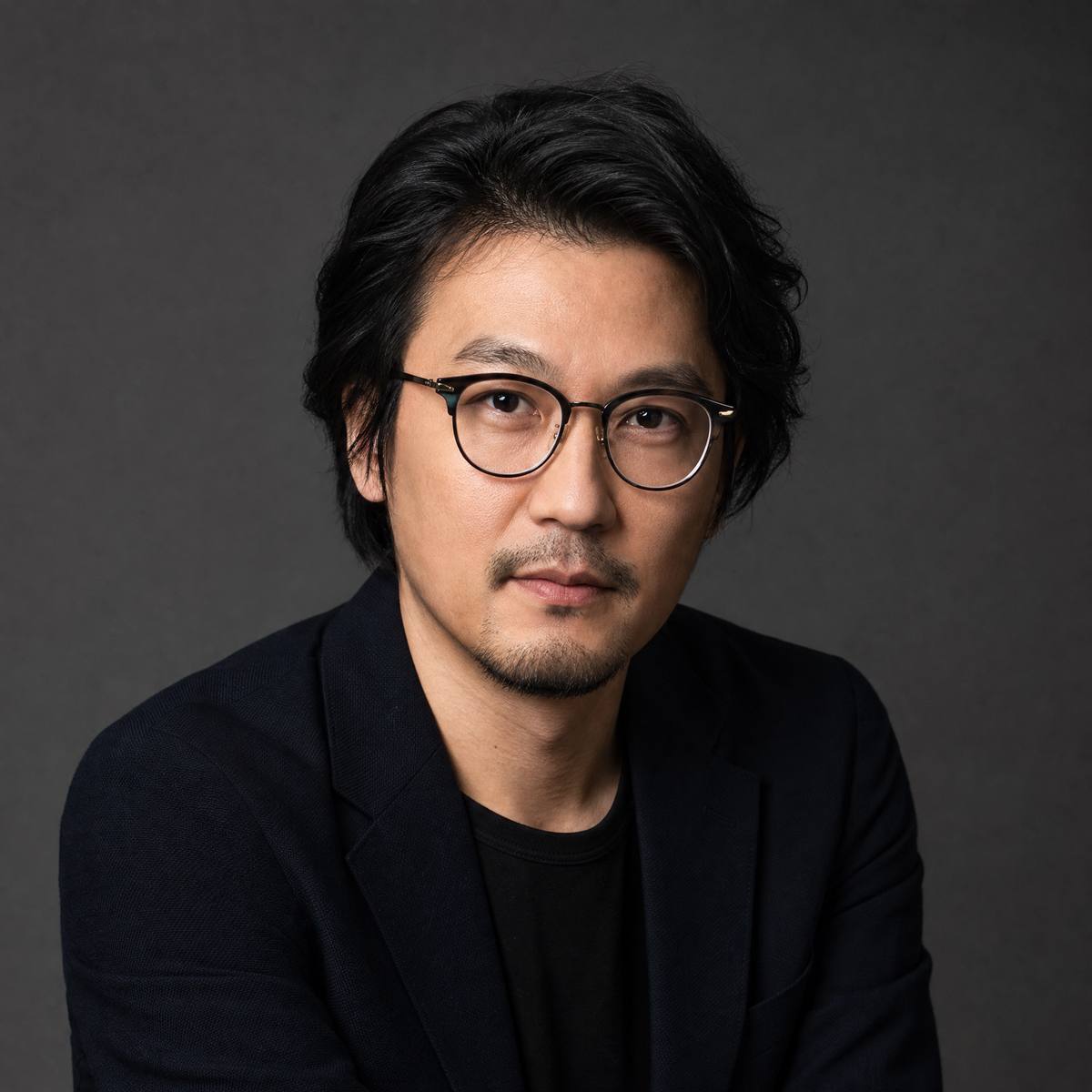 bigo直播录屏陈志远