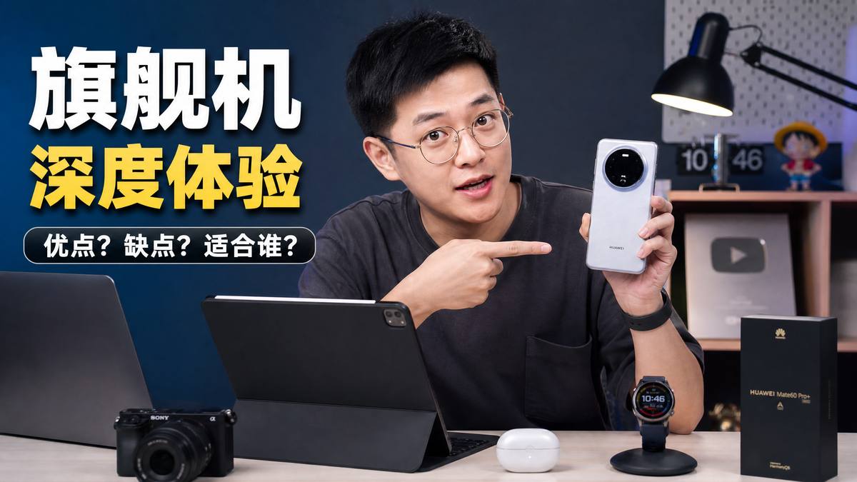 bigo直播录屏