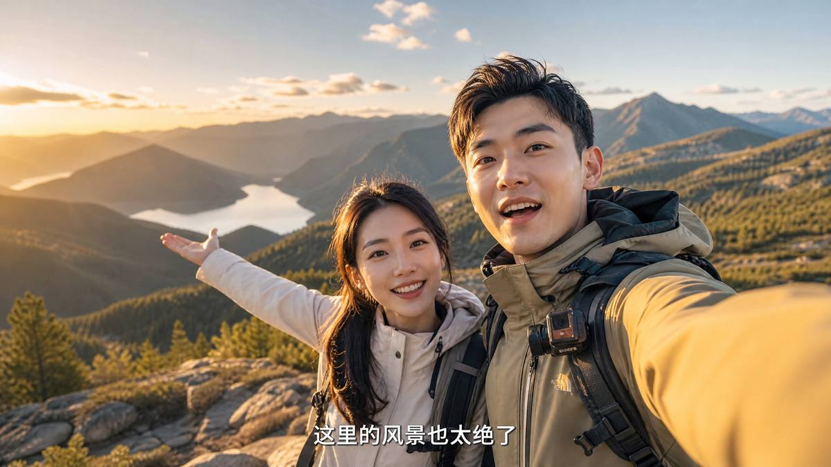bigo直播录屏